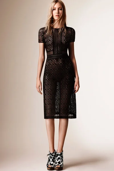 Look 5